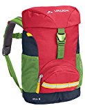 Vaude Kinderrucksack