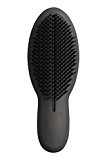 Tangle Teezer Haarbürste
