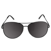 Herren Sonnenbrille