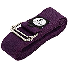 Yogabox Yogaband