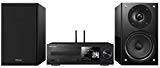 Pioneer X-HM86D-B