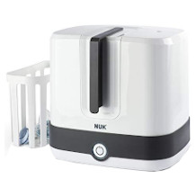 Nuk Vario Express