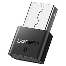 Ugreen USB-Bluetooth-Adapter