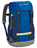 Vaude 12457