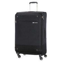 Samsonite Koffer