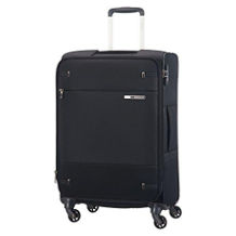 Samsonite Base Boost