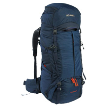 Trekkingrucksack