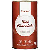 Xucker Kakaopulver