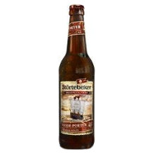 Störtebeker Bier