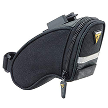 Topeak Aero Wedge Pack