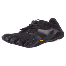 Vibram Five Fingers Damen-Barfußschuhe
