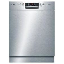 Bosch SMU46KS01E