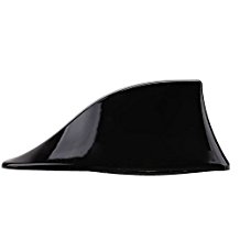 Possbay Autoantenne