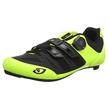 Giro Sentrie Techlace Road 7077064