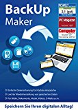 Backup Maker Pro