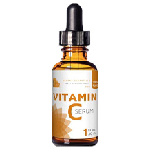Secret Essentials Vitamin-C-Serum