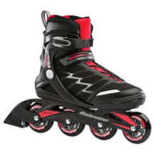 Rollerblade Advantage Pro XT