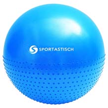 Gymnastikball