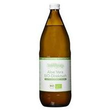 allessenz Aloe-Vera-Saft