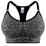 Libella Sport-BH