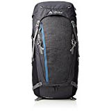 Vaude 12436