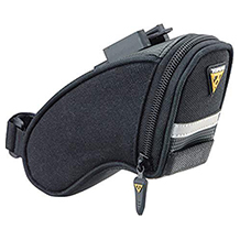 Topeak Aero Wedge Pack