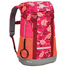 Vaude Pecki 14