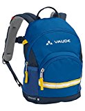 Vaude 12459