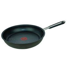 Tefal Jamie Oliver E85710