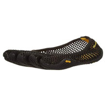 Vibram FiveFingers 18W270235