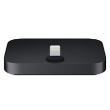 Apple MNN62ZM/A