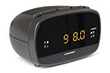 Blaupunkt CLR 80