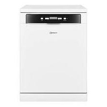 Bauknecht BFC 3C26