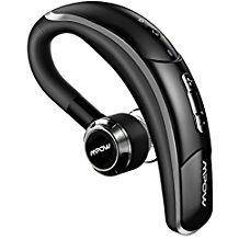 Mpow Bluetooth-Headset