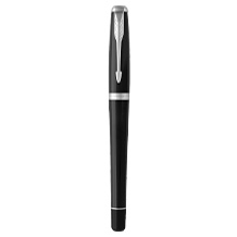 Parker 1931604