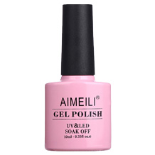 AIMEILI UV-Nagellack