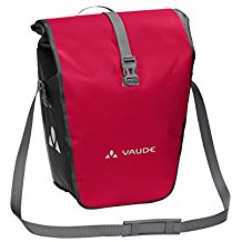 Vaude 12411