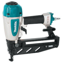 Makita AF601