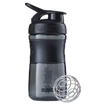 BlenderBottle Radian Tritan