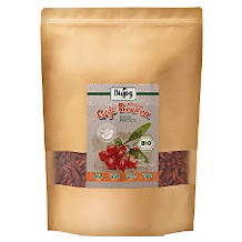 Biojoy Goji-Beere