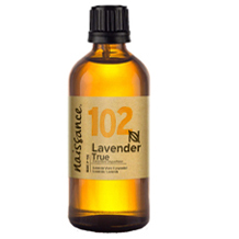 Naissance Lavender True Essential 102