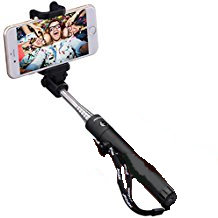 Selfie-Stick
