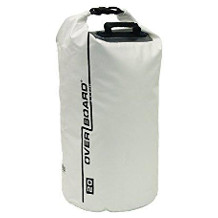 Overboard Packsack