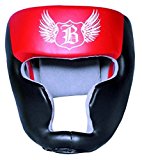 Boxhelm