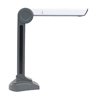 ExpressPanda Buchscanner