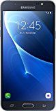 Samsung Galaxy J7