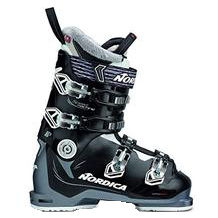 Nordica Speedmachine 85 W