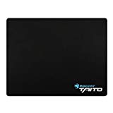 Roccat ROC-13-056
