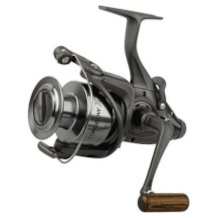 Okuma Longbow XT