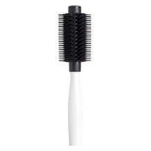 Tangle Teezer Blow-Styling